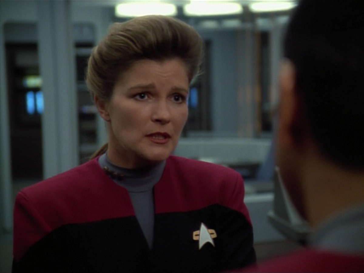 extant_StarTrekVoyager_4x04-Nemesis_4591.jpg
