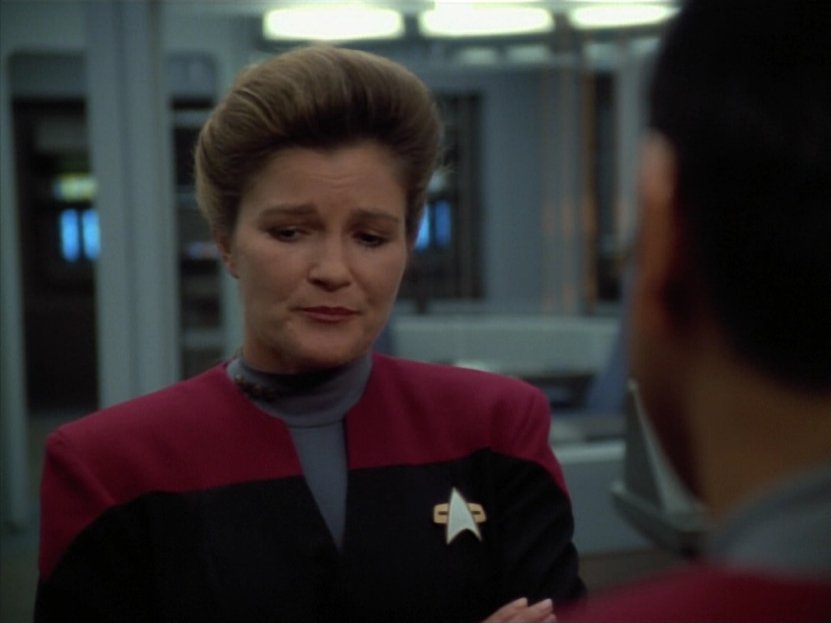 extant_StarTrekVoyager_4x04-Nemesis_4594.jpg