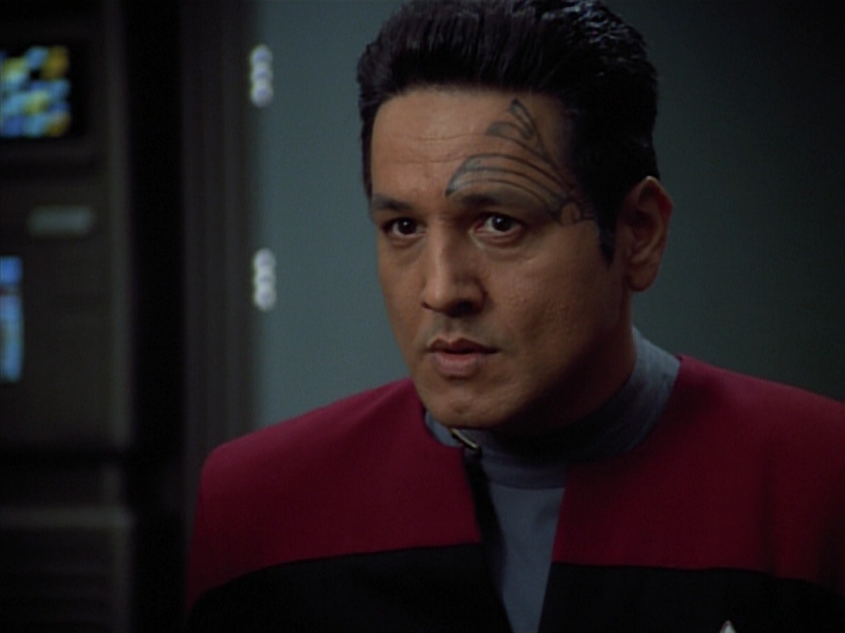 extant_StarTrekVoyager_4x04-Nemesis_4603.jpg