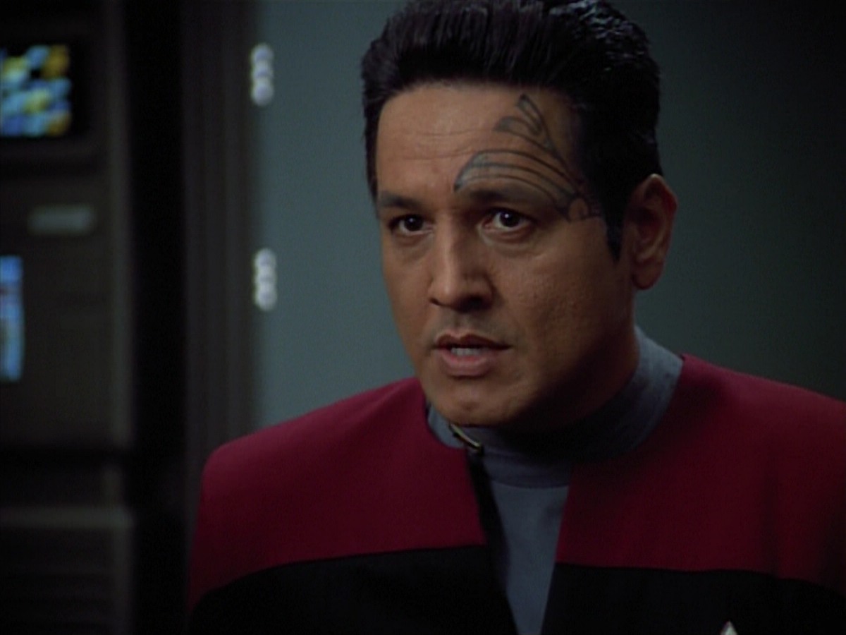 extant_StarTrekVoyager_4x04-Nemesis_4605.jpg