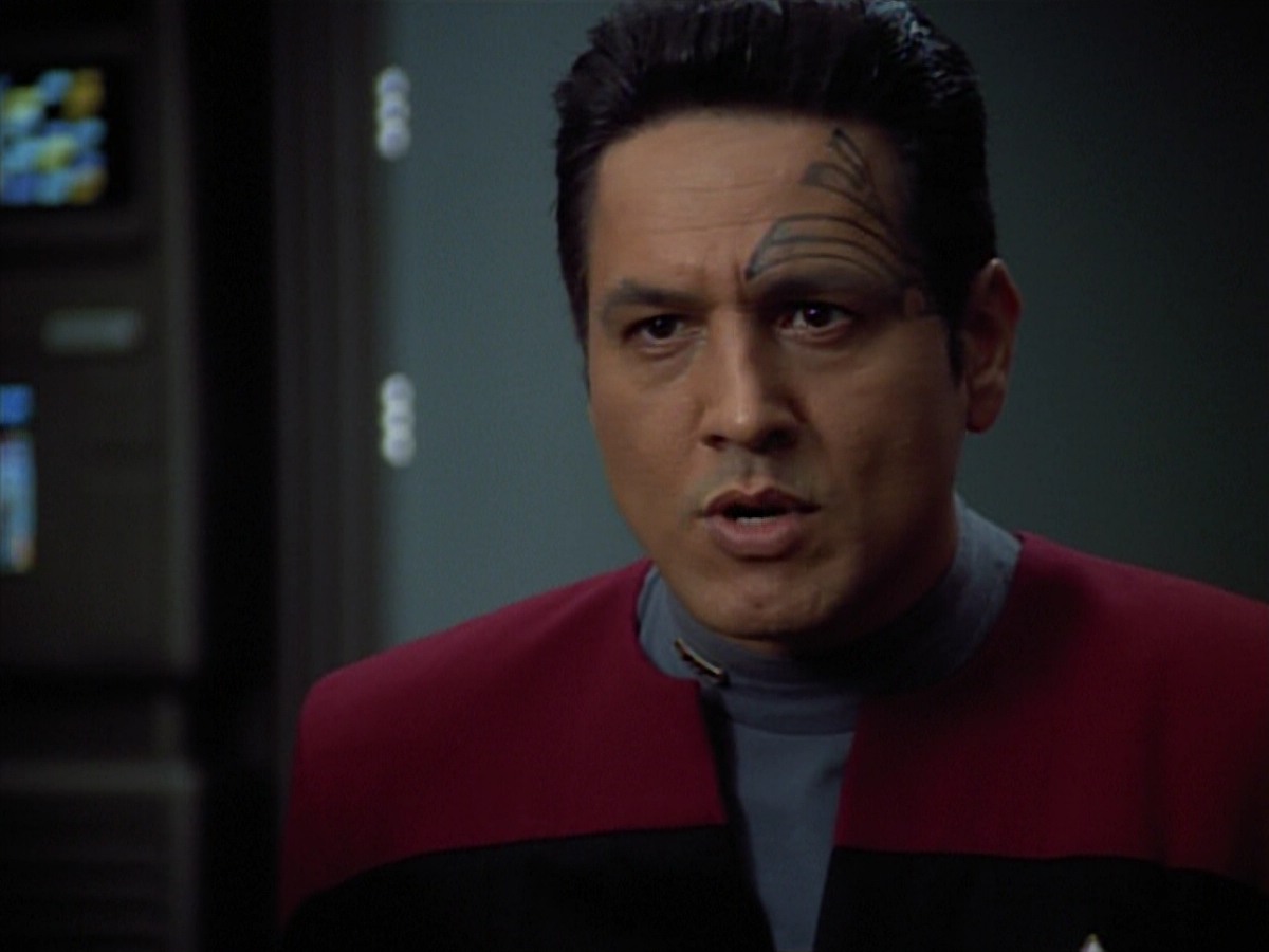extant_StarTrekVoyager_4x04-Nemesis_4611.jpg