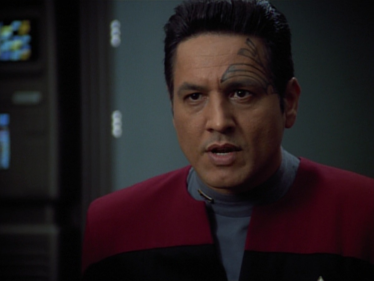 extant_StarTrekVoyager_4x04-Nemesis_4612.jpg
