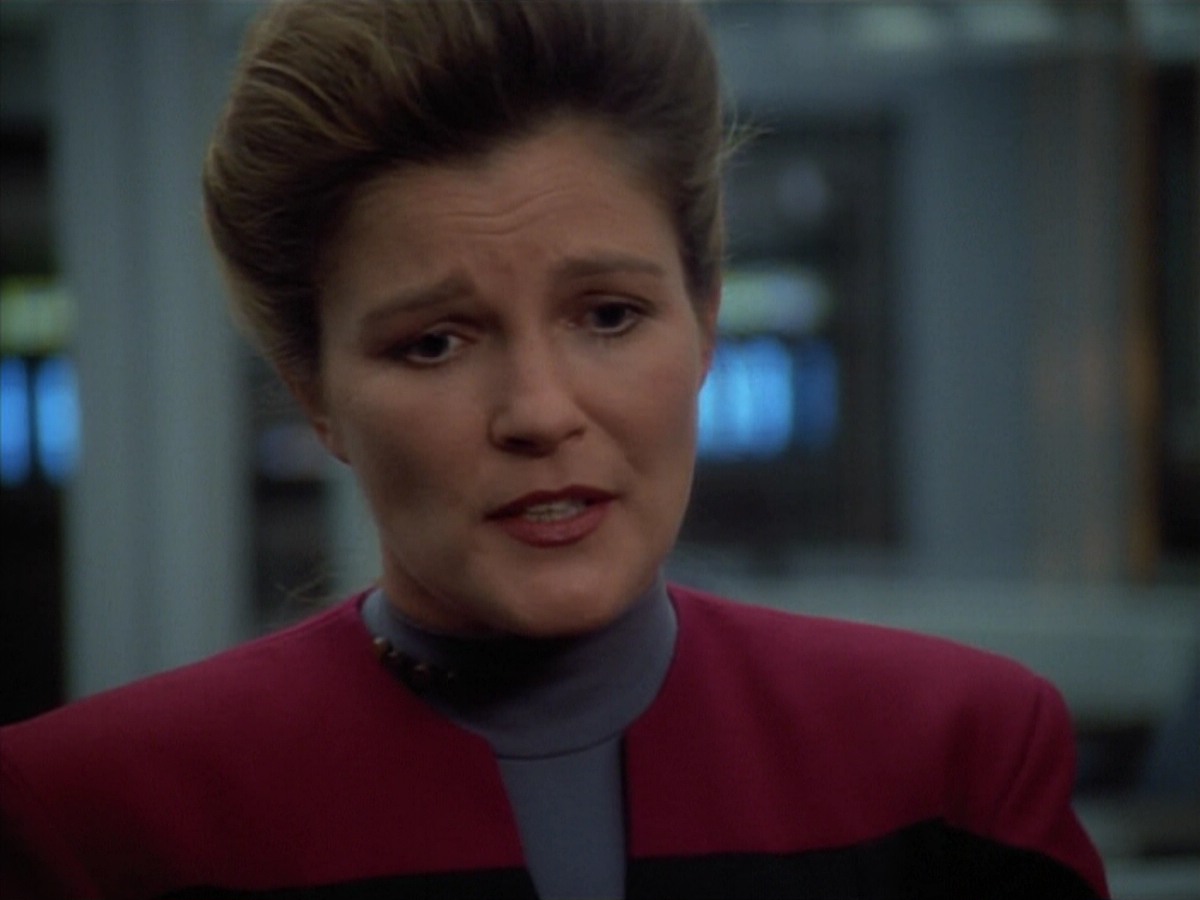extant_StarTrekVoyager_4x04-Nemesis_4614.jpg