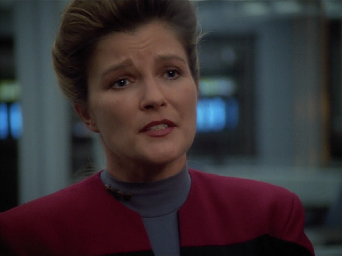 extant_StarTrekVoyager_4x04-Nemesis_4616.jpg