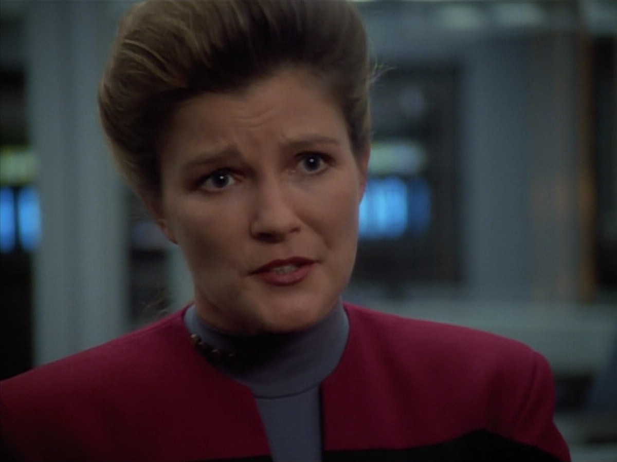 extant_StarTrekVoyager_4x04-Nemesis_4617.jpg