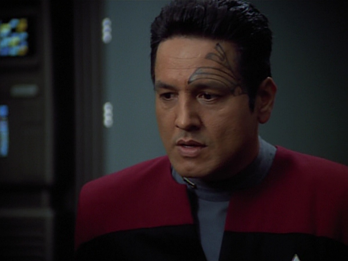 extant_StarTrekVoyager_4x04-Nemesis_4624.jpg