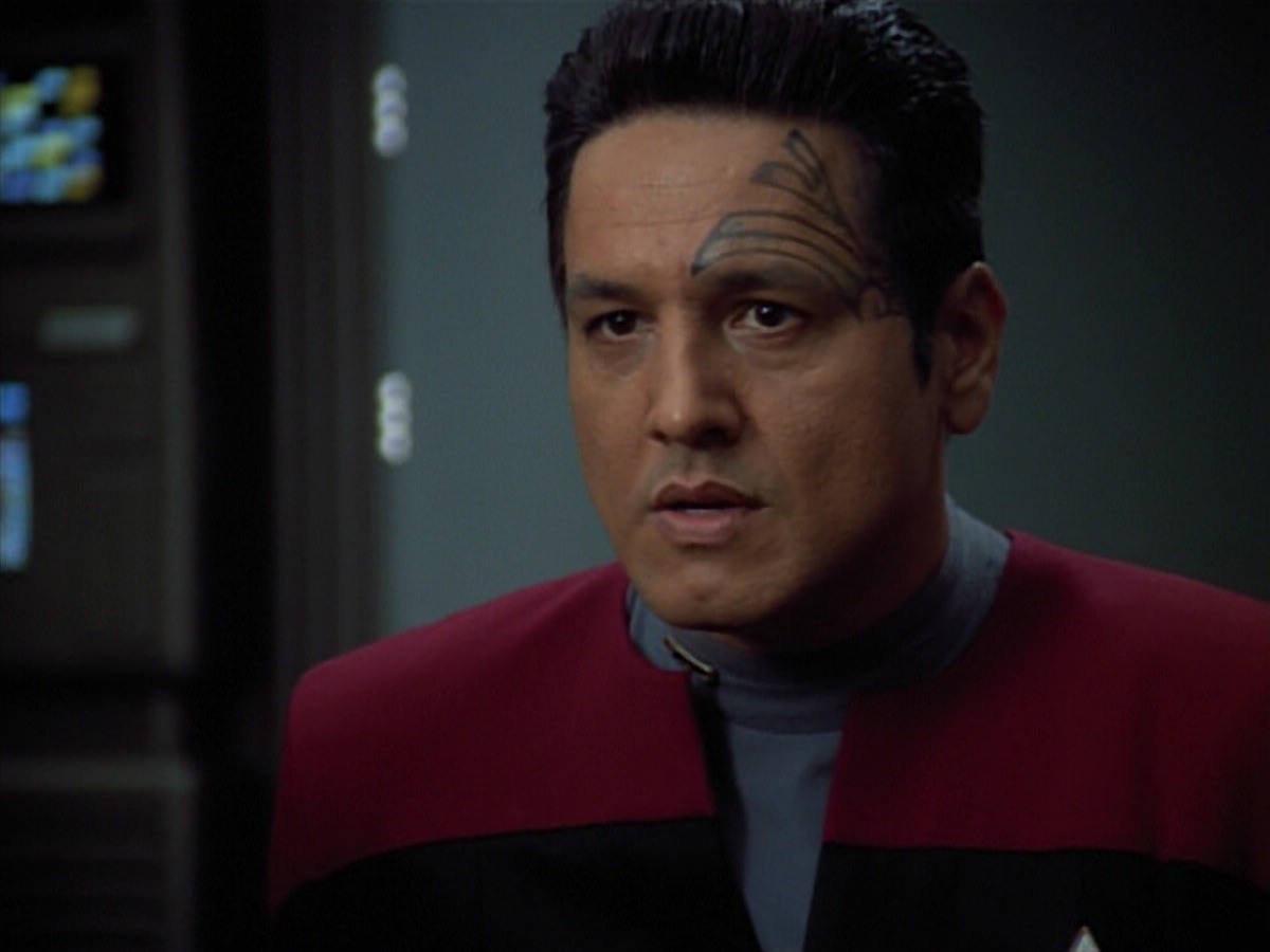 extant_StarTrekVoyager_4x04-Nemesis_4629.jpg