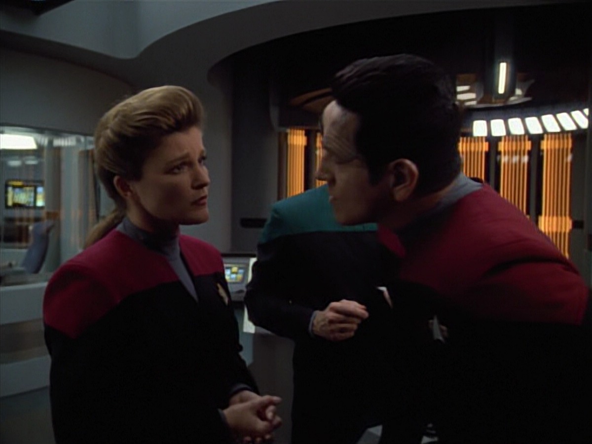 extant_StarTrekVoyager_4x04-Nemesis_4633.jpg