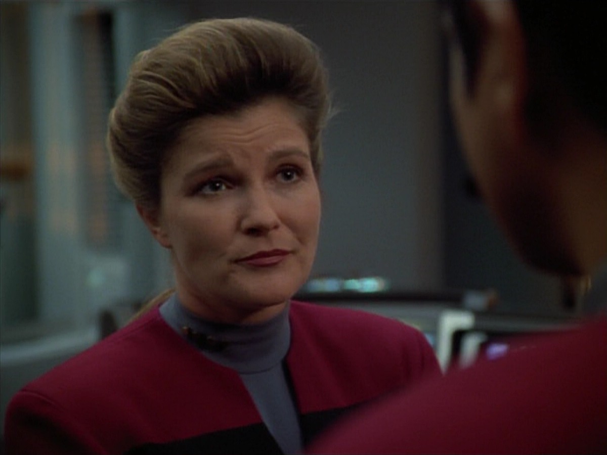 extant_StarTrekVoyager_4x04-Nemesis_4658.jpg