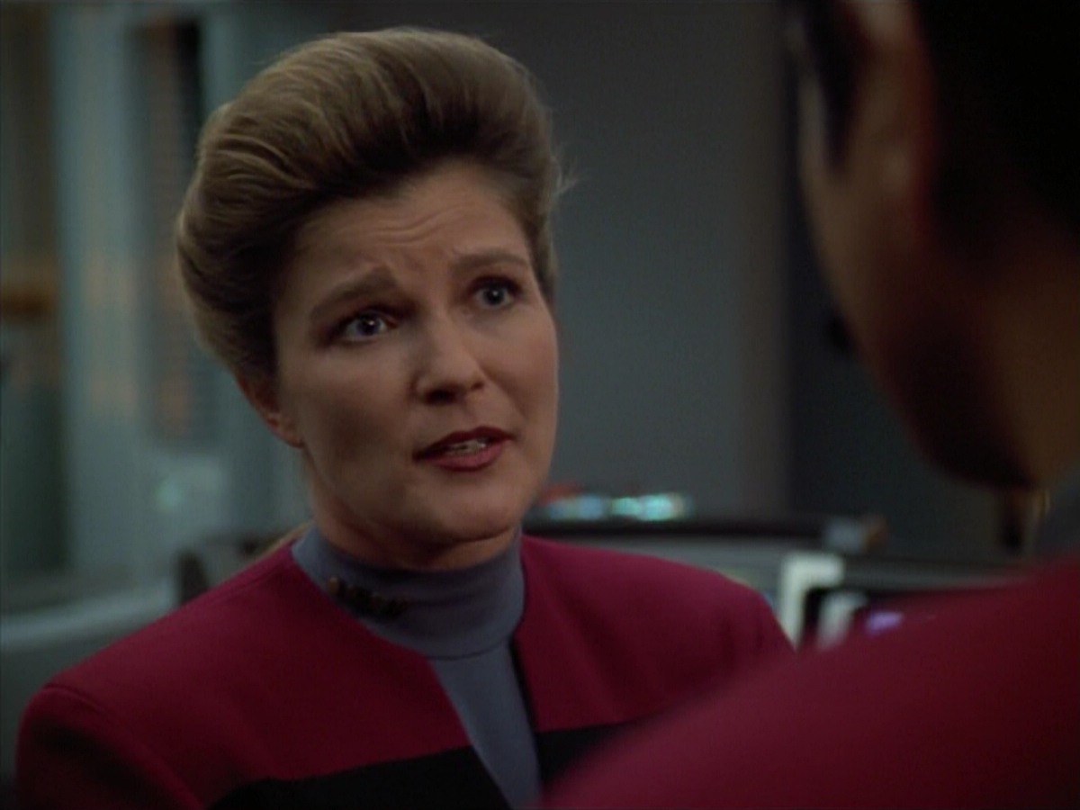 extant_StarTrekVoyager_4x04-Nemesis_4660.jpg