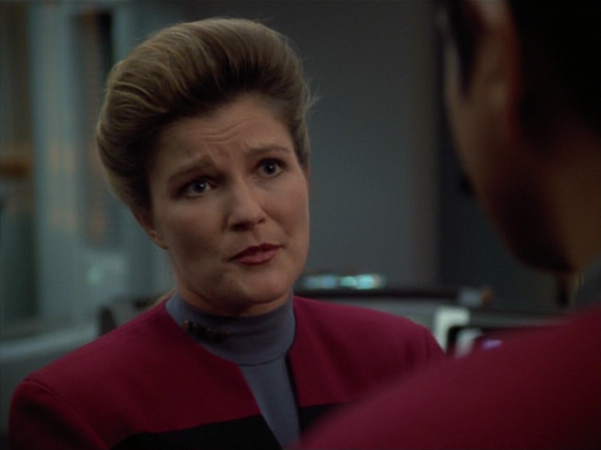 extant_StarTrekVoyager_4x04-Nemesis_4661.jpg