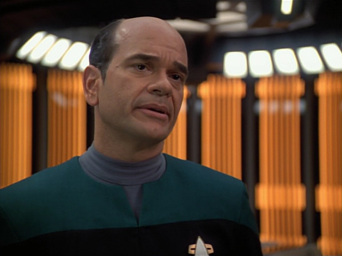 extant_StarTrekVoyager_4x04-Nemesis_4669.jpg