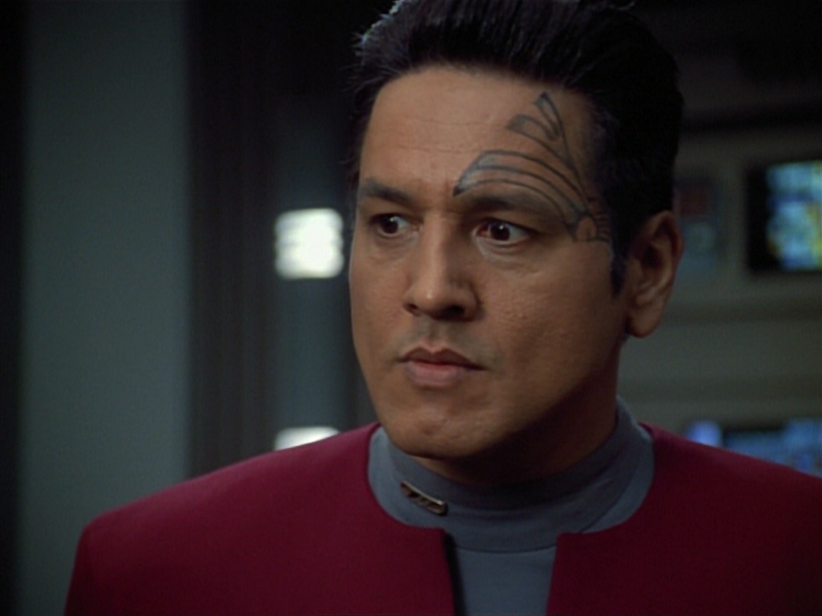 extant_StarTrekVoyager_4x04-Nemesis_4671.jpg