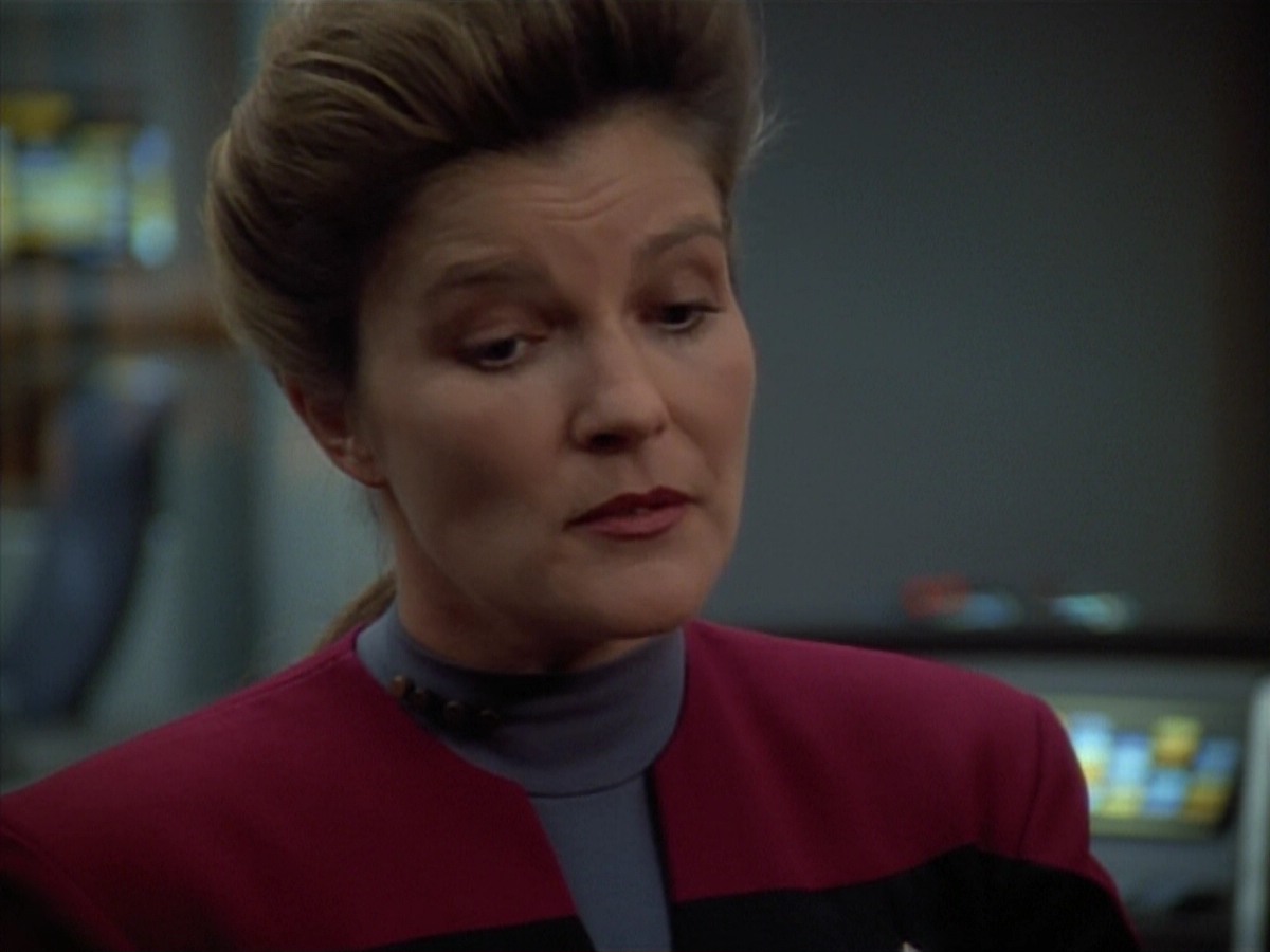 extant_StarTrekVoyager_4x04-Nemesis_4683.jpg
