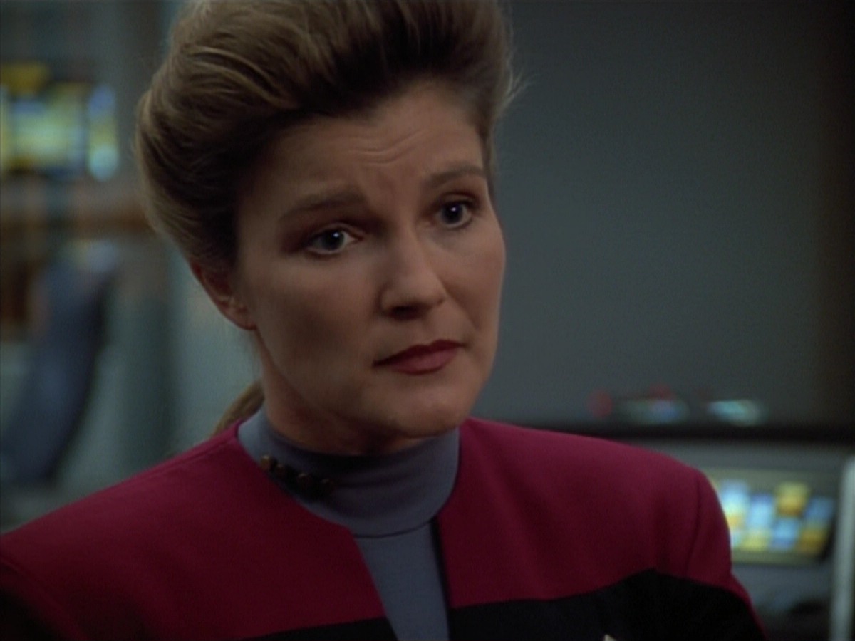 extant_StarTrekVoyager_4x04-Nemesis_4684.jpg