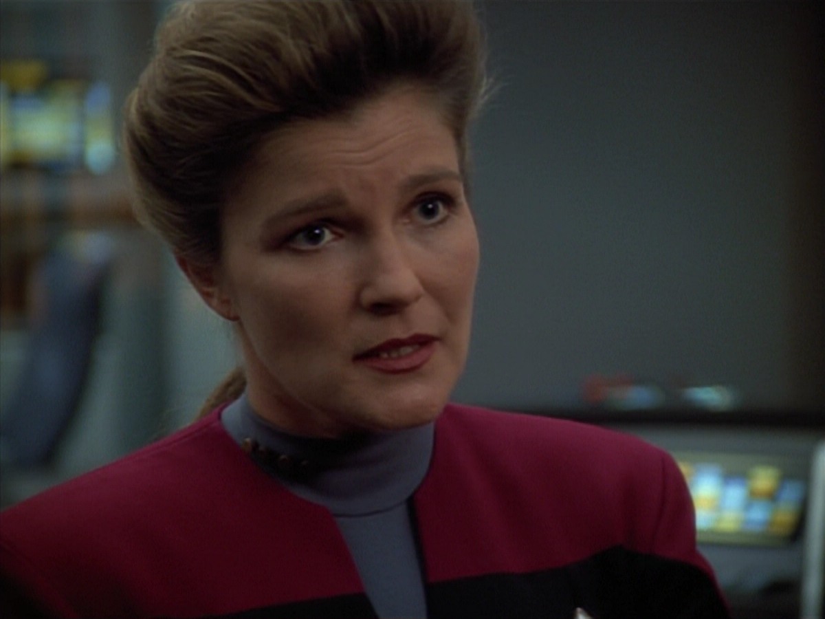 extant_StarTrekVoyager_4x04-Nemesis_4685.jpg