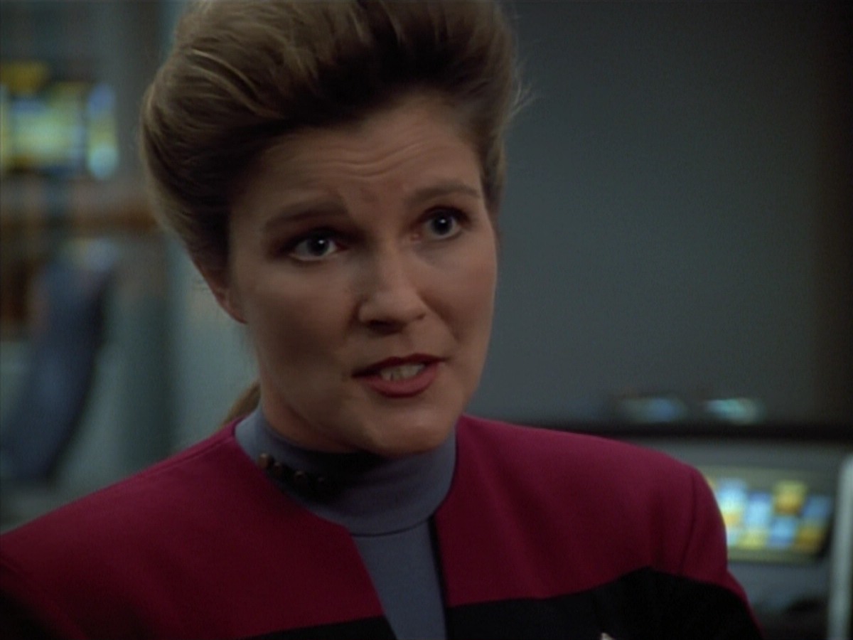 extant_StarTrekVoyager_4x04-Nemesis_4690.jpg