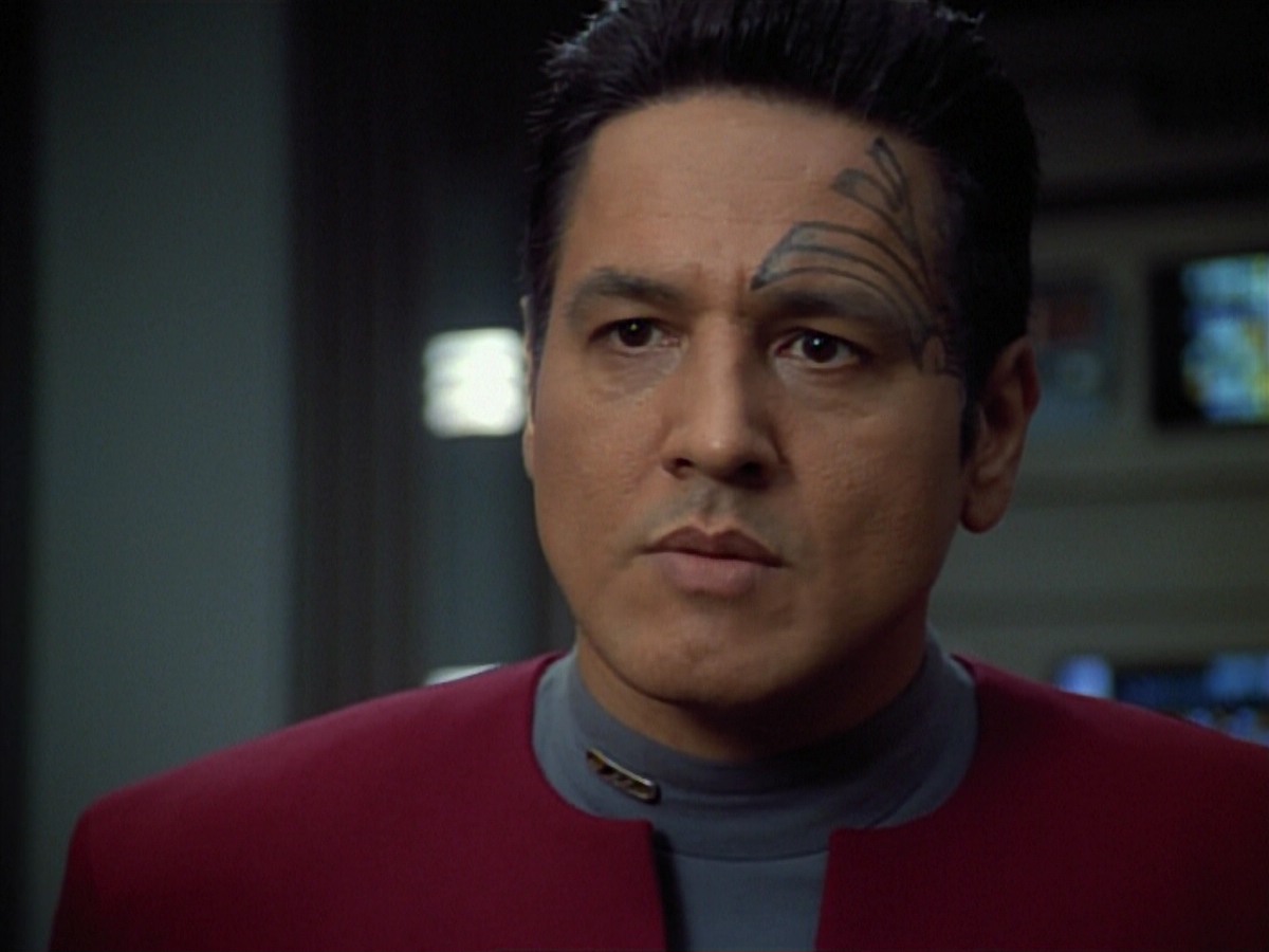 extant_StarTrekVoyager_4x04-Nemesis_4698.jpg