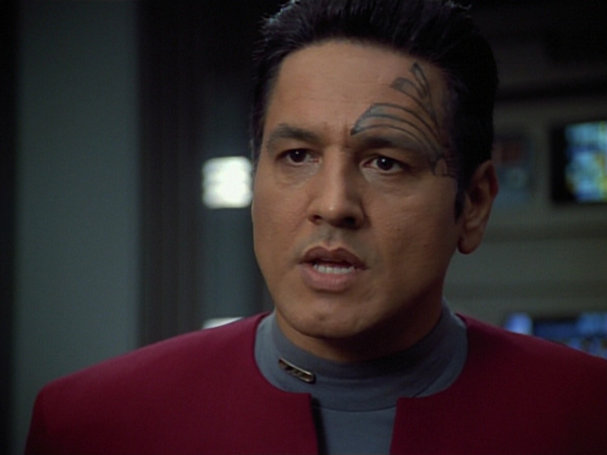 extant_StarTrekVoyager_4x04-Nemesis_4700.jpg