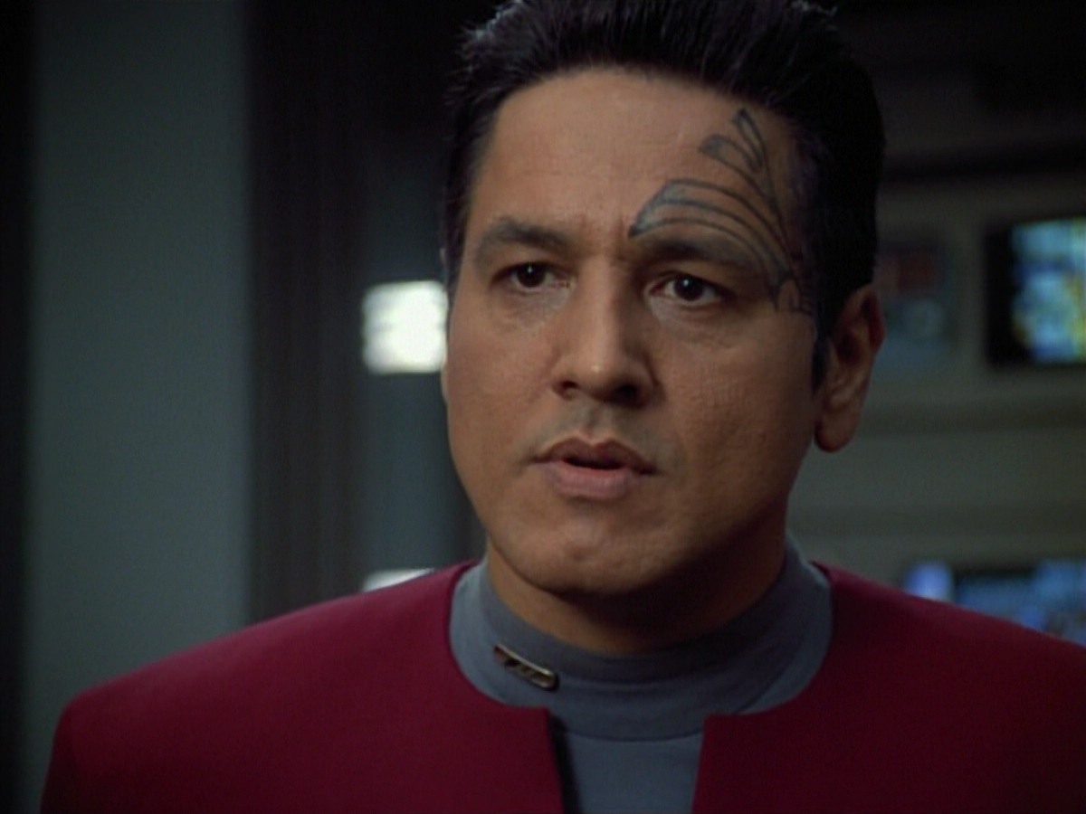 extant_StarTrekVoyager_4x04-Nemesis_4703.jpg