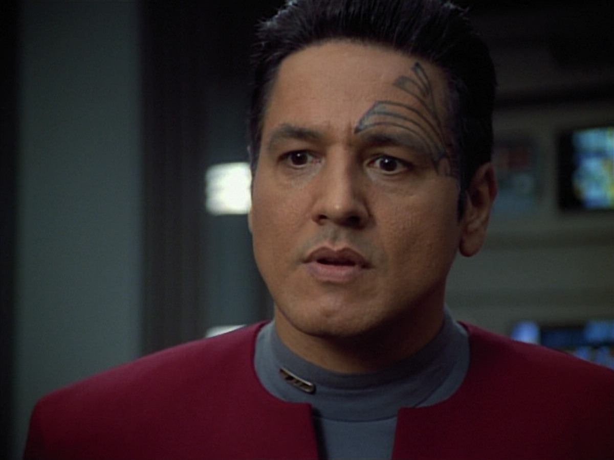 extant_StarTrekVoyager_4x04-Nemesis_4708.jpg