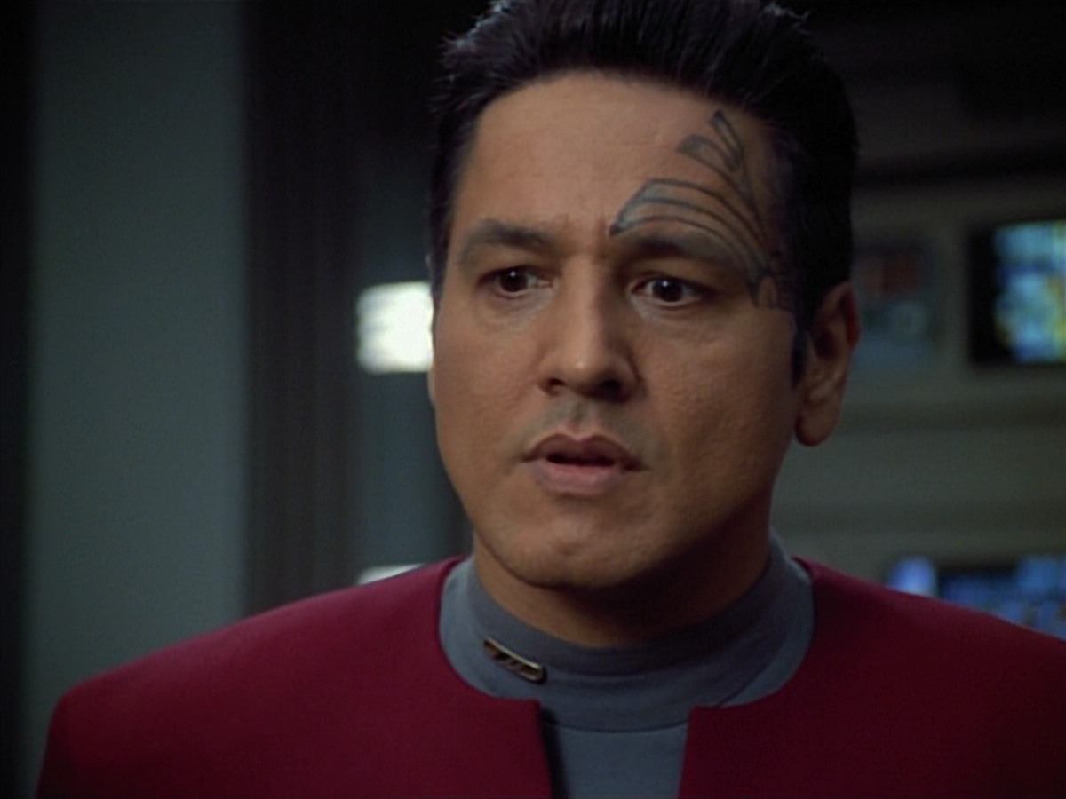 extant_StarTrekVoyager_4x04-Nemesis_4709.jpg
