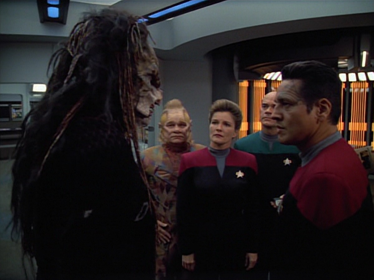 extant_StarTrekVoyager_4x04-Nemesis_4721.jpg