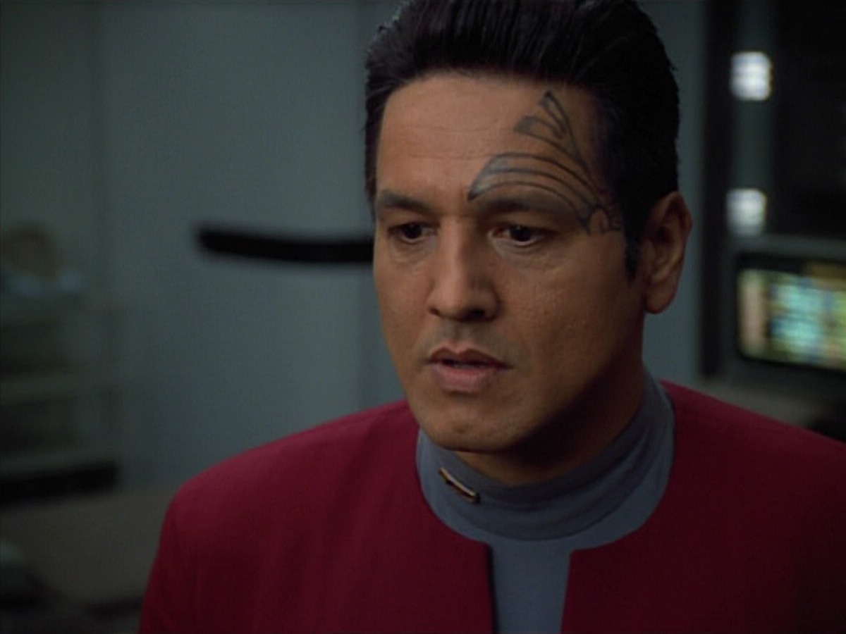 extant_StarTrekVoyager_4x04-Nemesis_4725.jpg
