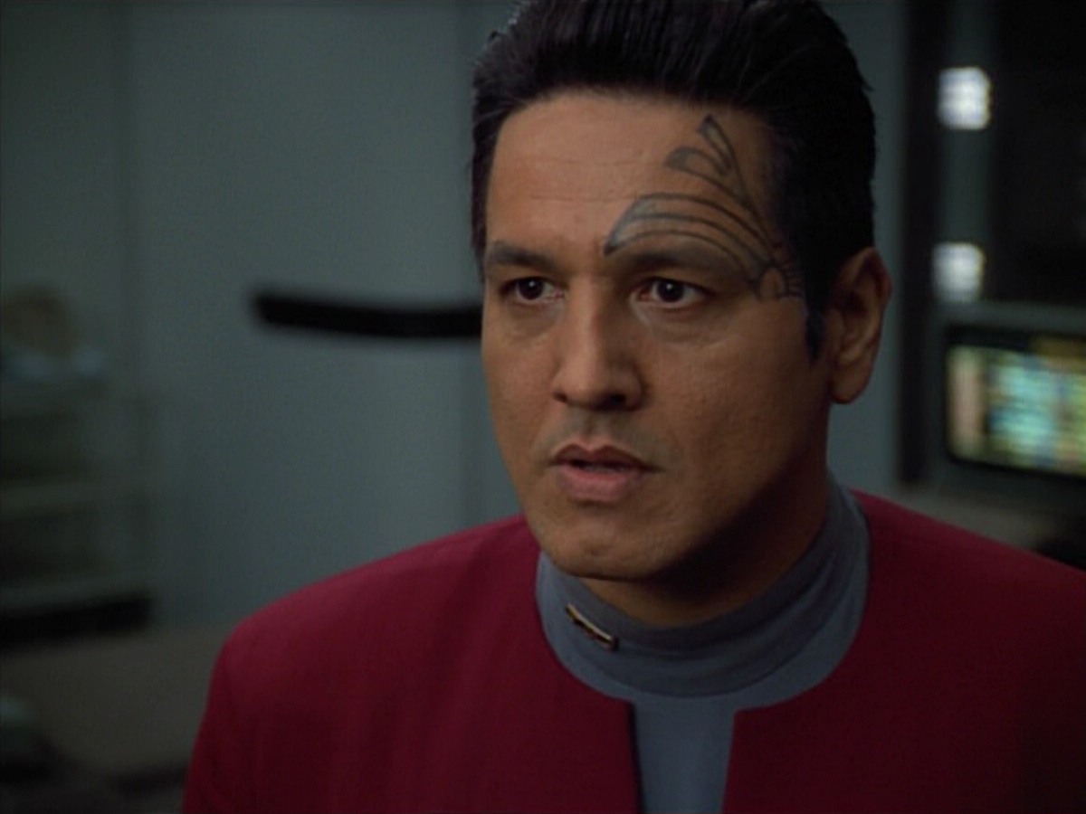 extant_StarTrekVoyager_4x04-Nemesis_4726.jpg