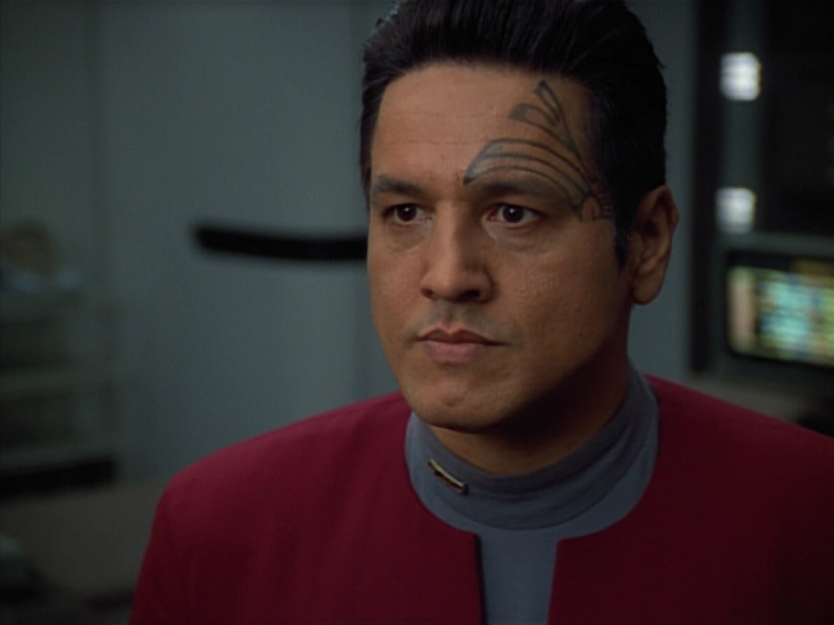 extant_StarTrekVoyager_4x04-Nemesis_4737.jpg