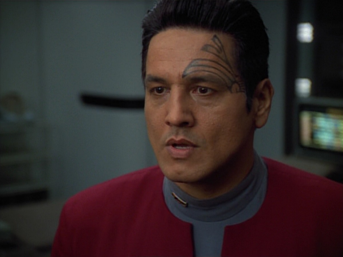 extant_StarTrekVoyager_4x04-Nemesis_4752.jpg