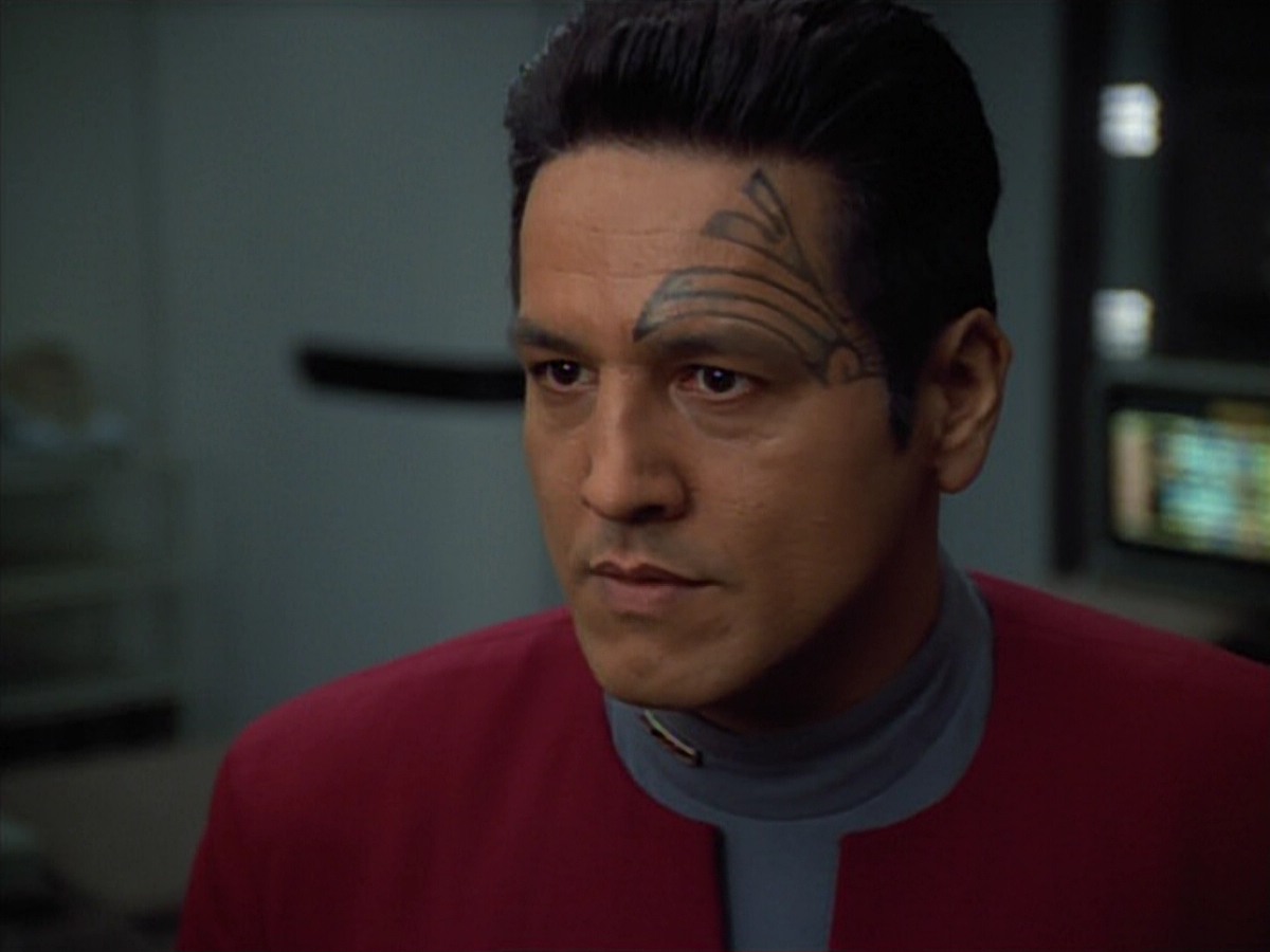 extant_StarTrekVoyager_4x04-Nemesis_4754.jpg