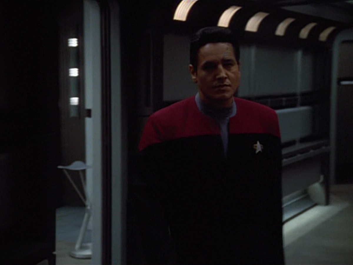 extant_StarTrekVoyager_4x04-Nemesis_4768.jpg