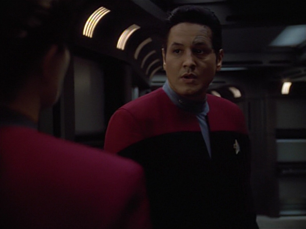 extant_StarTrekVoyager_4x04-Nemesis_4775.jpg