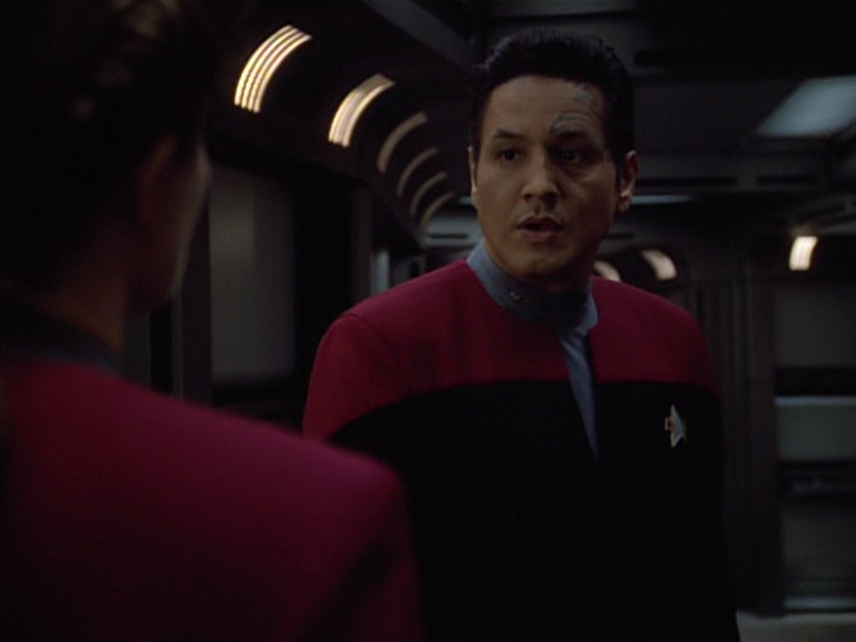 extant_StarTrekVoyager_4x04-Nemesis_4776.jpg