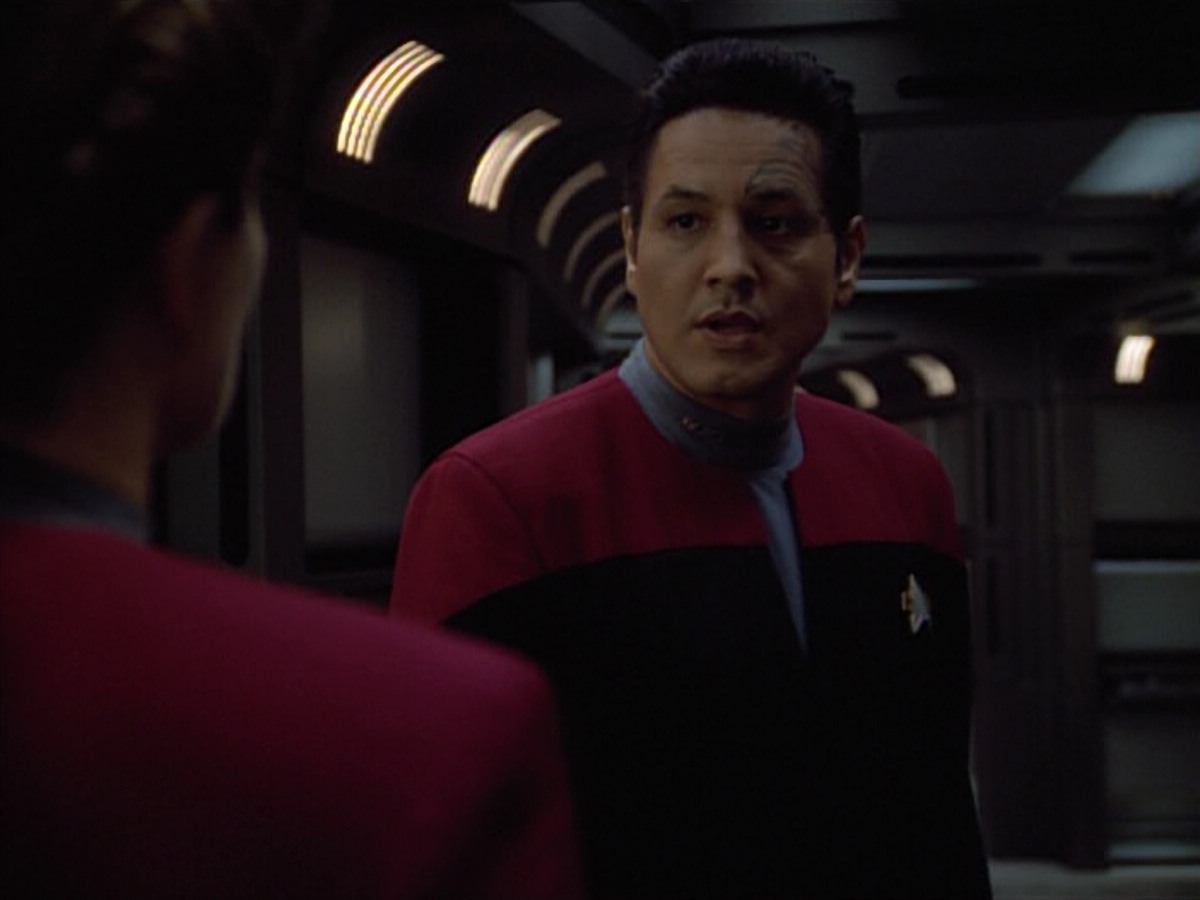 extant_StarTrekVoyager_4x04-Nemesis_4778.jpg
