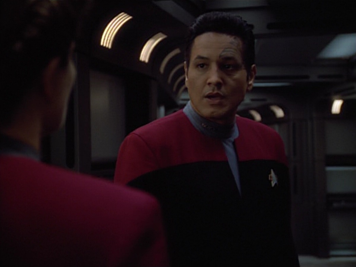 extant_StarTrekVoyager_4x04-Nemesis_4779.jpg