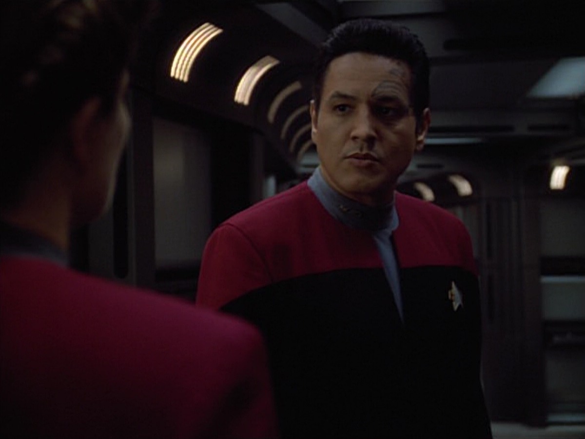 extant_StarTrekVoyager_4x04-Nemesis_4787.jpg