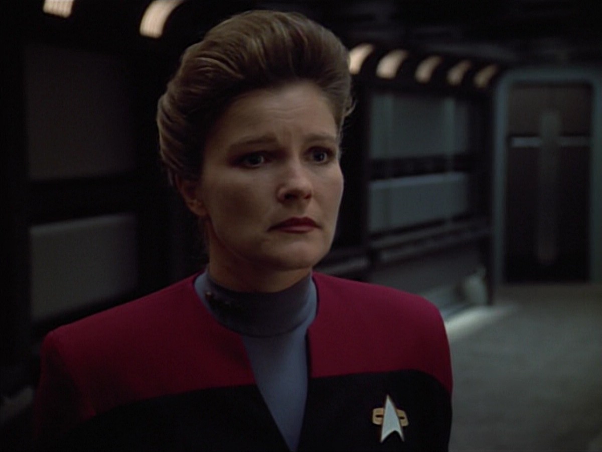 extant_StarTrekVoyager_4x04-Nemesis_4799.jpg