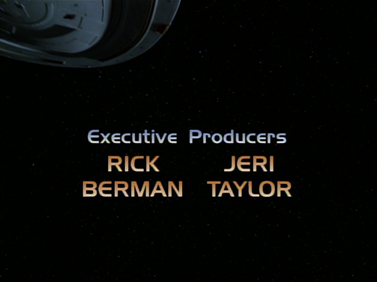 extant_StarTrekVoyager_4x04-Nemesis_4803.jpg