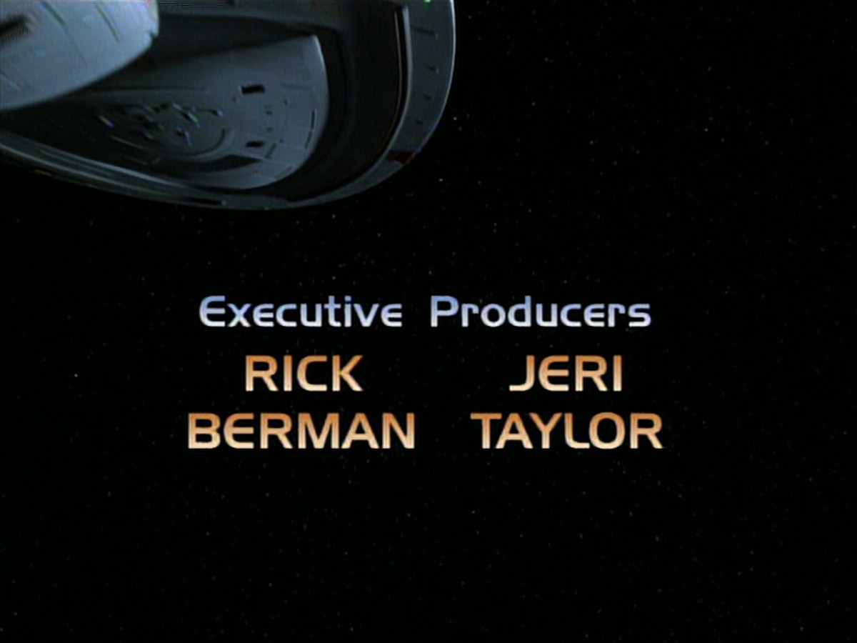 extant_StarTrekVoyager_4x04-Nemesis_4804.jpg