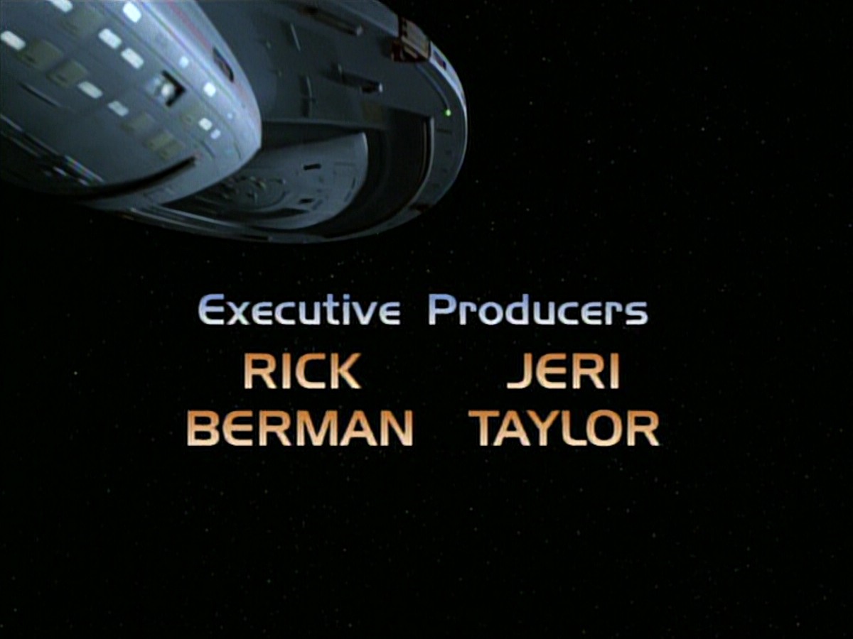 extant_StarTrekVoyager_4x04-Nemesis_4805.jpg
