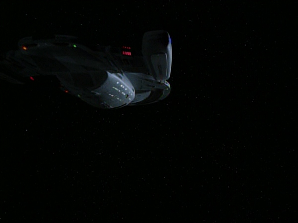 extant_StarTrekVoyager_4x04-Nemesis_4808.jpg