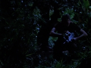 Filename=extant_StarTrekVoyager_4x04-Nemesis_0100.jpg
Filesize=133KiB
Dimensions=1200x900
Date added=May 30, 2018 extant_StarTrekVoyager_4x04-Nemesis_0100.jpg