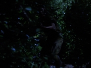 Filename=extant_StarTrekVoyager_4x04-Nemesis_0113.jpg
Filesize=118KiB
Dimensions=1200x900
Date added=May 30, 2018 extant_StarTrekVoyager_4x04-Nemesis_0113.jpg