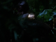 Filename=extant_StarTrekVoyager_4x04-Nemesis_0120.jpg
Filesize=92KiB
Dimensions=1200x900
Date added=May 30, 2018 extant_StarTrekVoyager_4x04-Nemesis_0120.jpg