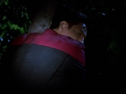 Filename=extant_StarTrekVoyager_4x04-Nemesis_0123.jpg
Filesize=79KiB
Dimensions=1200x900
Date added=May 30, 2018 extant_StarTrekVoyager_4x04-Nemesis_0123.jpg