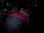 Filename=extant_StarTrekVoyager_4x04-Nemesis_0124.jpg
Filesize=80KiB
Dimensions=1200x900
Date added=May 30, 2018 extant_StarTrekVoyager_4x04-Nemesis_0124.jpg