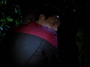 Filename=extant_StarTrekVoyager_4x04-Nemesis_0125.jpg
Filesize=81KiB
Dimensions=1200x900
Date added=May 30, 2018 extant_StarTrekVoyager_4x04-Nemesis_0125.jpg