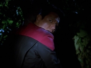 Filename=extant_StarTrekVoyager_4x04-Nemesis_0126.jpg
Filesize=88KiB
Dimensions=1200x900
Date added=May 30, 2018 extant_StarTrekVoyager_4x04-Nemesis_0126.jpg